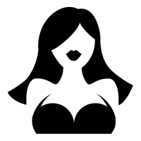 कामिनी