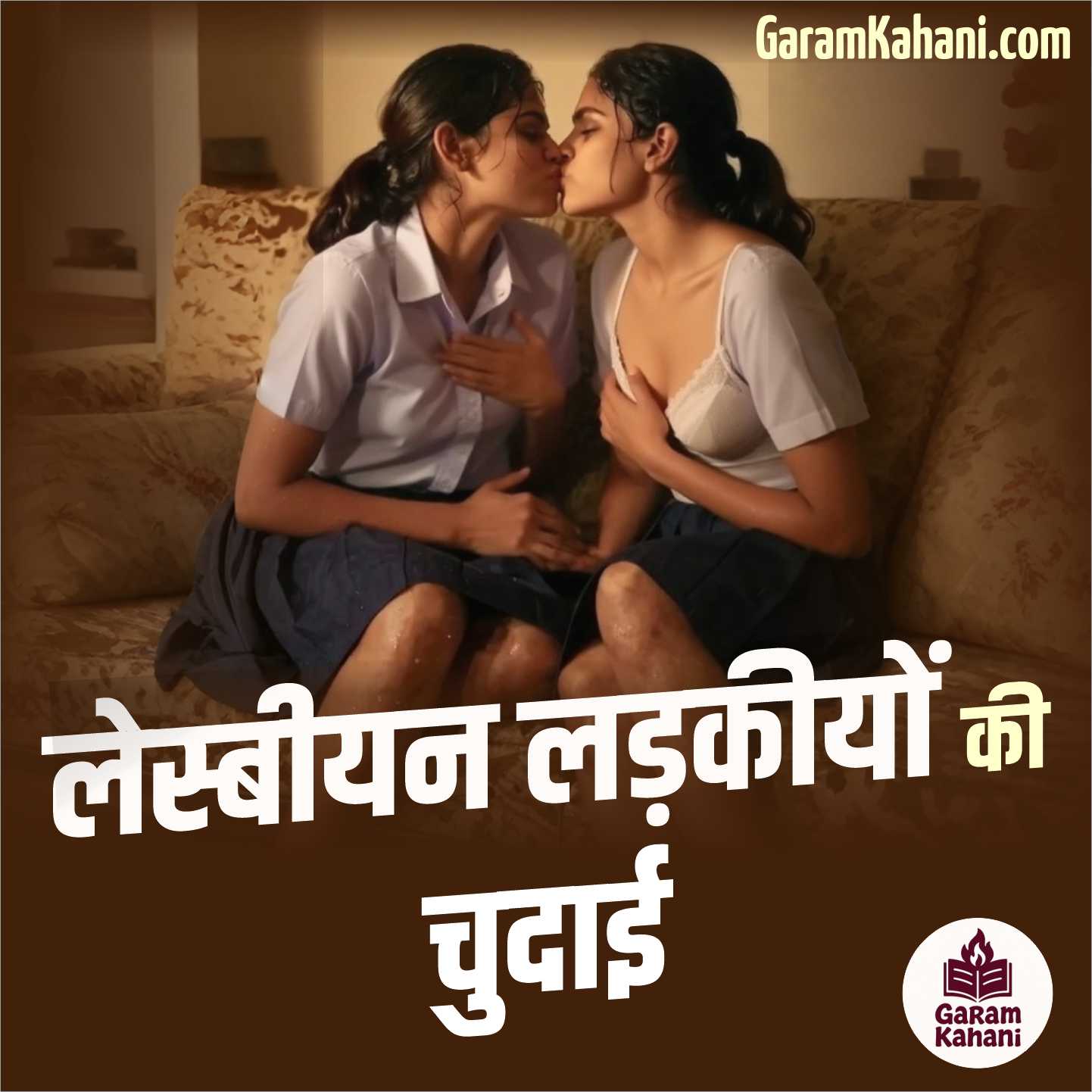 लेस्बीयन सेक्स